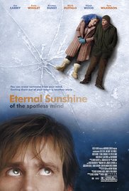 Eternal Sunshine of the Spotless Mind 2004 720p Hindi Hdmovie
